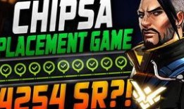 半神半藏爆料视频大全在线观看,视频大全在线观看揭秘