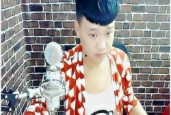 艾伦直播爆料视频大全最新,最新爆料视频大全精彩回顾