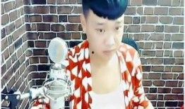 艾伦直播爆料视频大全最新,最新爆料视频大全精彩回顾