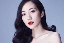 女明星娱乐圈爆料,揭秘幕后真相与情感纠葛