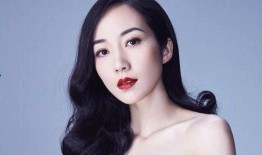 女明星娱乐圈爆料,揭秘幕后真相与情感纠葛