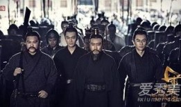 同盟在线观看18集,揭秘神秘组织背后的真相
