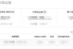 今日头条静雅爆料最新消息,今日头条最新动态揭秘