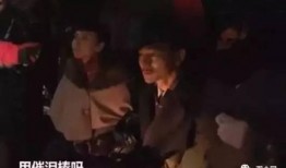 明星真假爆料事件视频在线观看,视频在线观看，真相大白