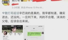 小杨哥爆料大杨哥视频播放,大杨哥视频播放背后的惊人真相