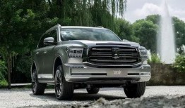 坦克500最新爆料