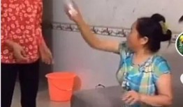 爆料牛爱芳夫妻生活视频,揭秘明星夫妻的真实生活
