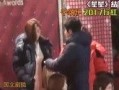 娱乐爆料视频完整版,明星幕后故事大曝光