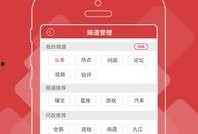 南昌今日头条最新爆料,揭秘某神秘事件背后真相