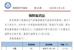 降温最新爆料信息,权威数据揭示冬季气候新变化！”