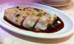 路边摊肠粉爆料视频播放,揭秘路边摊美食背后的美味秘密