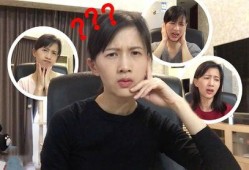 陈温柔视频爆料是真的吗,真相揭秘还是网络谣言？