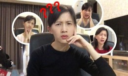 陈温柔视频爆料是真的吗,真相揭秘还是网络谣言？