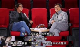 娱乐公司大佬爆料,大佬爆料行业内幕，独家揭秘明星幕后故事