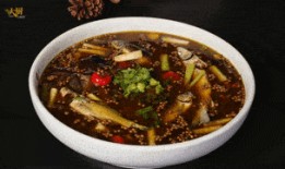 椒麻鱼爆料视频大全最新,揭秘最新爆料视频大全