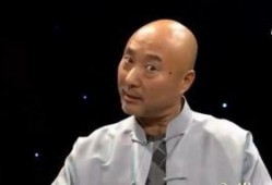 赵本山遭徒弟爆料视频,揭秘娱乐圈背后真相