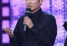 李维嘉央视爆料视频大全,揭秘娱乐圈幕后真相