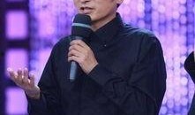 李维嘉央视爆料视频大全,揭秘娱乐圈幕后真相