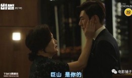 韩国19在线观看,揭秘热门韩剧背后的故事与魅力