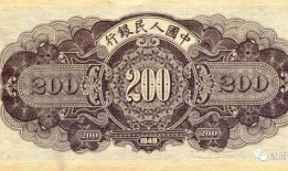 济宁负面新闻爆料电话是多少,守护城市清风，共建和谐家园
