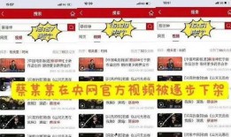 蔡徐坤21年爆料视频,揭秘娱乐圈背后的真相与争议