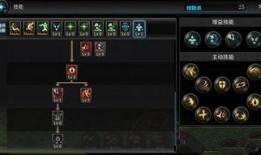 最新仆人技能爆料,颠覆传统，开启智能生活新篇章