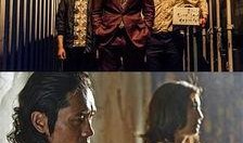 内部者们在线观看,揭秘在线观看背后的精彩故事