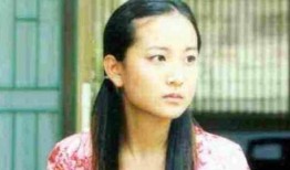 贾玲母亲爆料事件真相视频