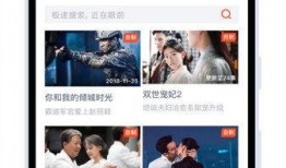 全网最猛爆料食品视频,揭秘食品行业惊人内幕！