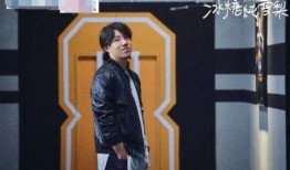 小宝爆料肖杰视频全集免费观看,揭秘背后真相
