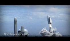 福建工厂爆料视频,揭露生产黑幕与工人困境