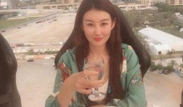 麻哥前妻爆料麻哥视频,揭秘麻哥真实面目