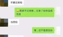 vx吃瓜网红聊天记录,独家对话记录曝光