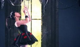 电影魅惑在线观看,一场视觉与心灵的奇幻之旅