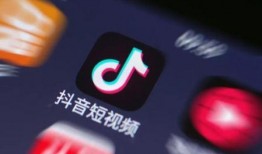 抖音新闻爆料入口,揭秘热门事件背后的真相！