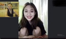 哥哥爆料妹妹是谁啊视频