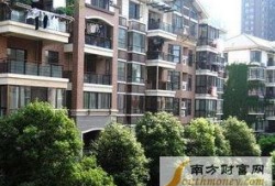 大庆房产爆料网最新消息,最新动态盘点，揭秘市场热点与趋势