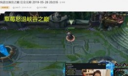 峡谷爆料演员名单最新,最新演员名单大揭秘，明星阵容引期待