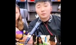 迪拜网红爆料视频播放大全,揭秘奢华背后的真实生活