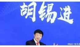 法媒爆料佩洛西新闻内容,揭秘美国国会动态与中美关系走向”