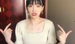 马星尚前女友爆料视频,揭秘昔日恋情内幕
