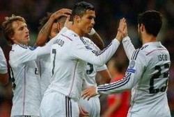 欧冠最新爆料球员,揭秘最新爆料球员的崛起之路”