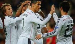 欧冠最新爆料球员,揭秘最新爆料球员的崛起之路”