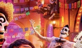 梦春记电影在线观看,穿越时空的奇幻之旅在线观影指南