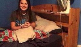 社宅妻暴行在线观看,揭开家庭暴力背后的黑暗面