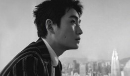 娱乐圈爆料君朱一龙,娱乐圈爆料君揭秘，明星背后的故事