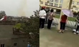 天门新闻爆料最新消息,最新爆料揭示重大事件进展！