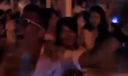海天盛宴韦口在线观看,韦口在线观看，一场视觉盛宴的极致体验