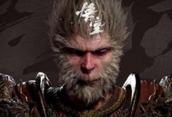 火影忍者孙悟空爆料视频,孙悟空独家爆料，揭秘忍者世界背后的真相