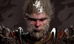 火影忍者孙悟空爆料视频,孙悟空独家爆料，揭秘忍者世界背后的真相